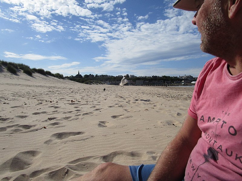 2018.06.30 Schottland Lossiemouth (1556).JPG